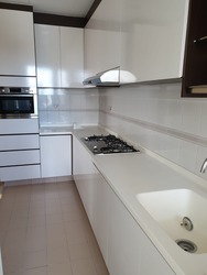 Richmond Park (D9), Condominium #192984312